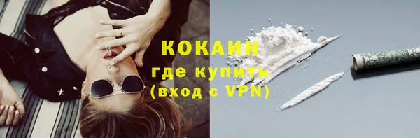 винт Михайлов