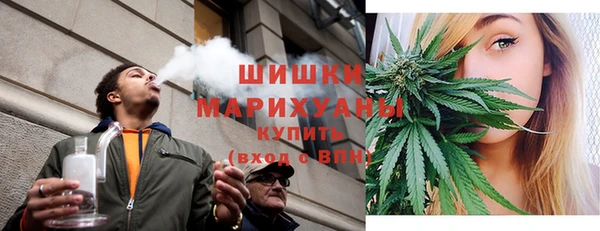 тгк Михайловск