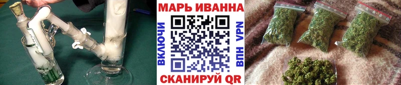 что такое   Горбатов  omg зеркало  Марихуана THC 21% 